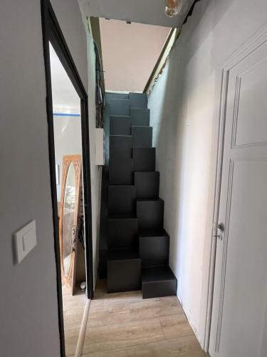 escaliers-six-fours