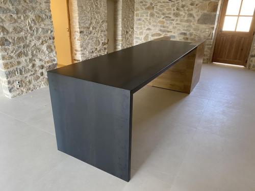 mobilier-six-fours-12